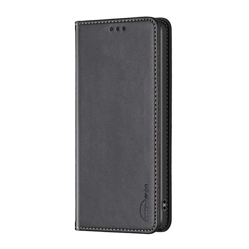 BINFEN Cover For Honor 400 Lite 5G