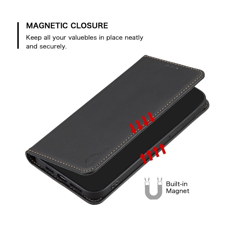 BINFEN Cover For Honor 400 Lite 5G