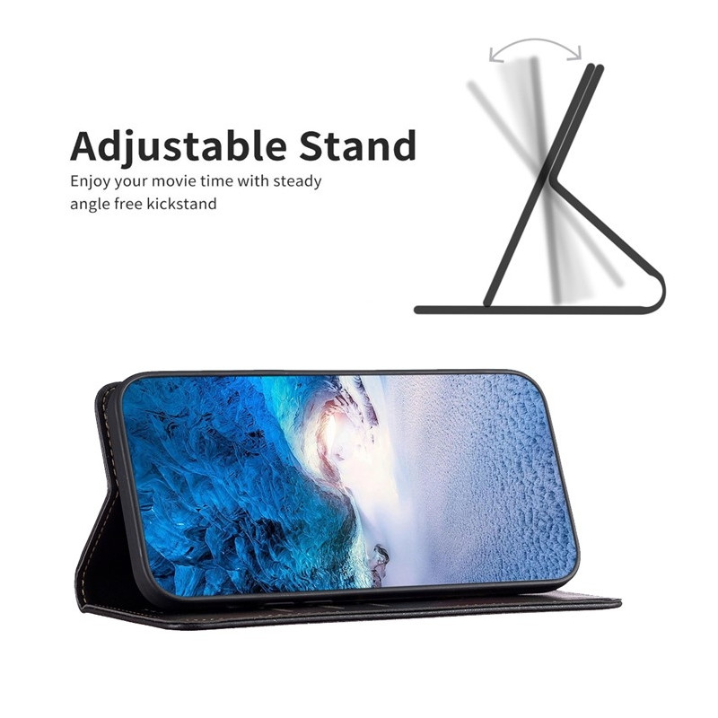 BINFEN Cover For Honor 400 Lite 5G