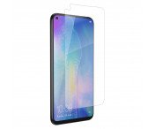 ZAGG InvisibleShield Ultra Clear Huawei P40 Lite