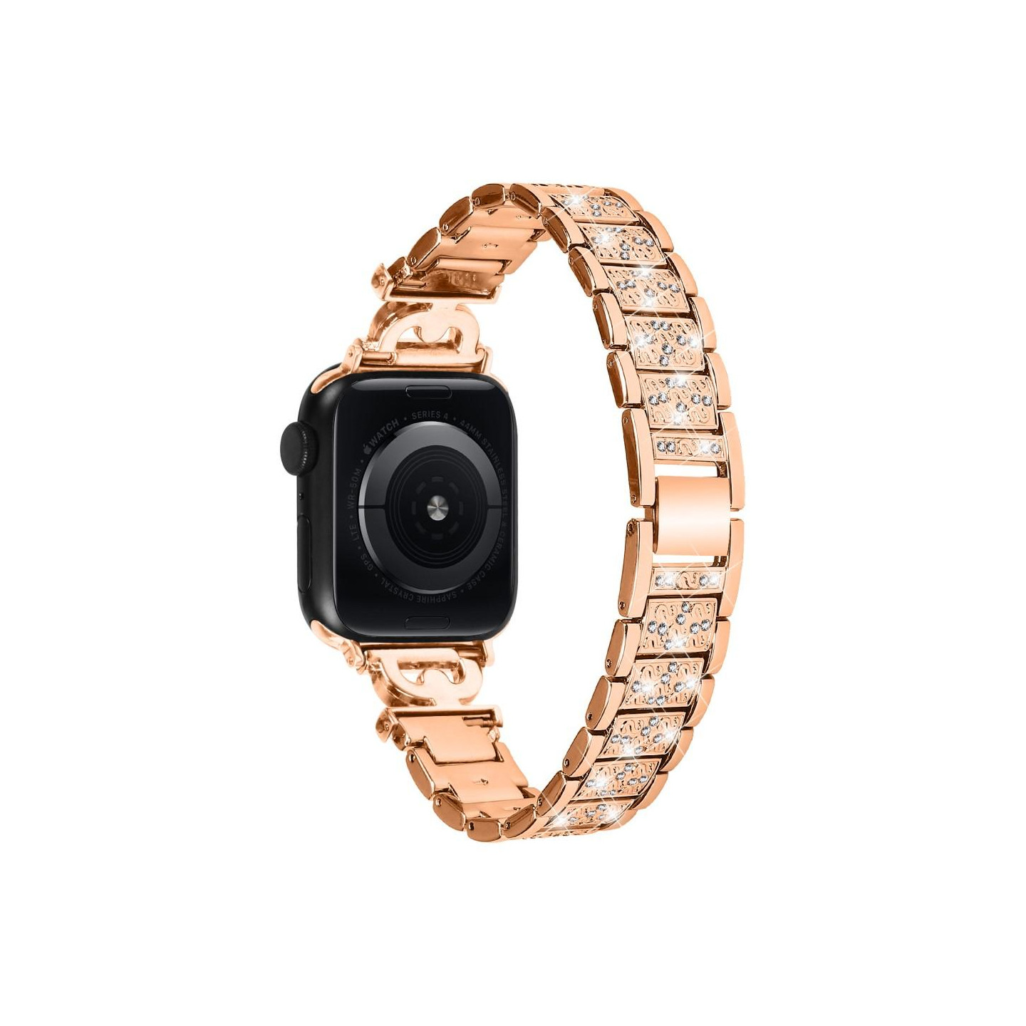 Apple Watch Ultra/Series 8 - SE 49 45 44 42 mm urrem