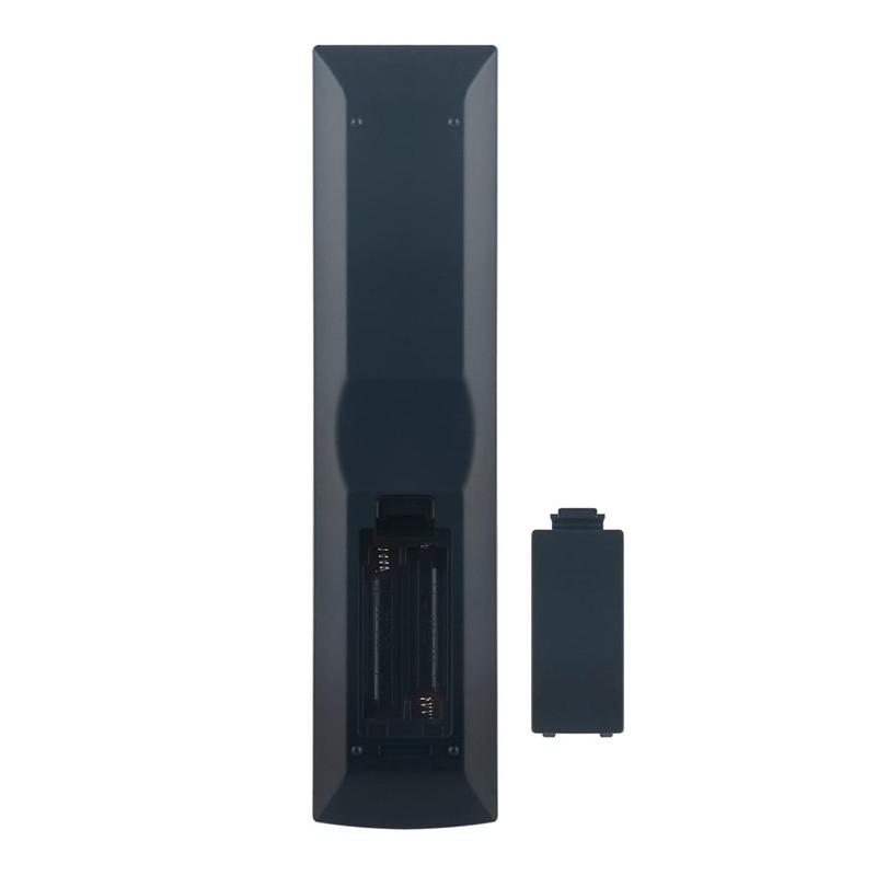 Fjernkontroll Utskiftning for AXD7688 for Pioneer AV-receiver Stereo System