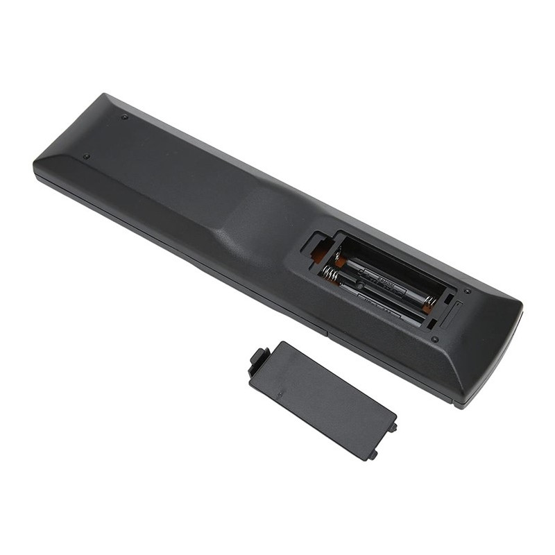 Fjernbetjening Udskiftning til AXD7721 til Pioneer AV-receiver stereo system