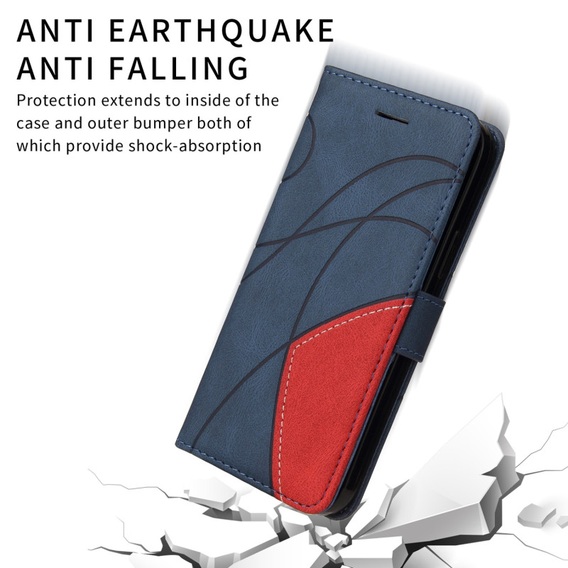 Sony Xperia 1 VII KT -sarjalle 1 kaksiväriselle