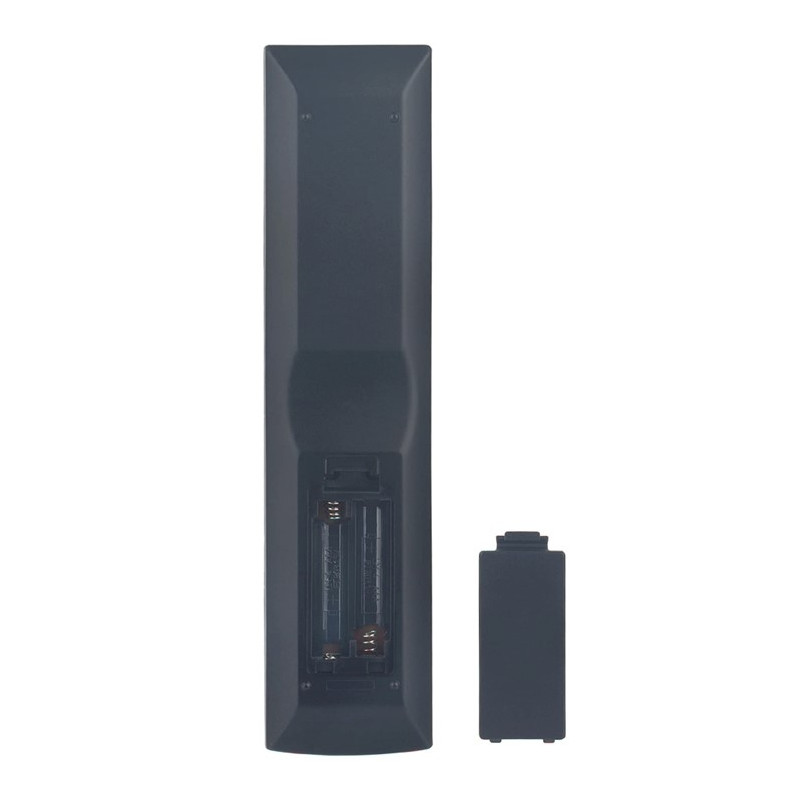 Fjernkontroll Utskiftning for AXD7569 for Pioneer AV-receiver Stereo System