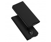 DUX DUCIS Pro Series fodral...