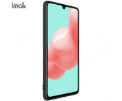 IMAK UC-1 Series TPU skal Samsung Galaxy A41