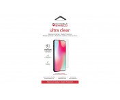 ZAGG InvisibleShield Ultra Clear Screen Xiaomi Mi 10 Lite