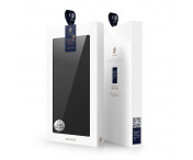 DUX DUCIS Pro Series fodral Xiaomi Mi Note 10 Lite - Svart