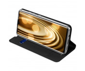 DUX DUCIS Pro Series fodral Xiaomi Mi Note 10 Lite - Svart