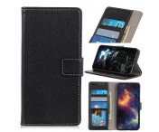 Till OnePlus Nord...