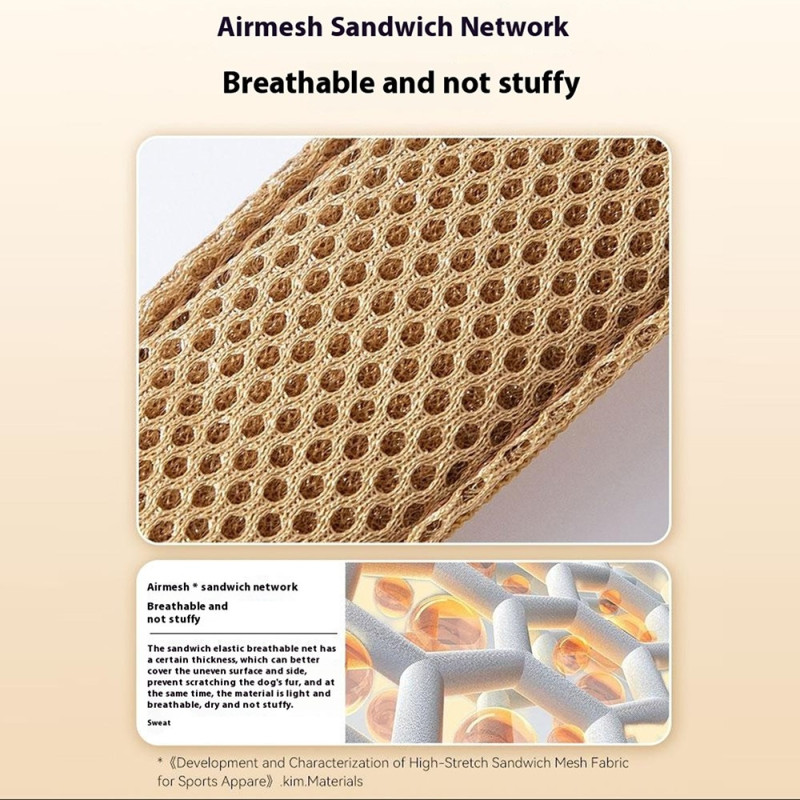 Taktinen valjas koiran koulutukseen ja ulkoiluttamiseen kahvalla, koko S