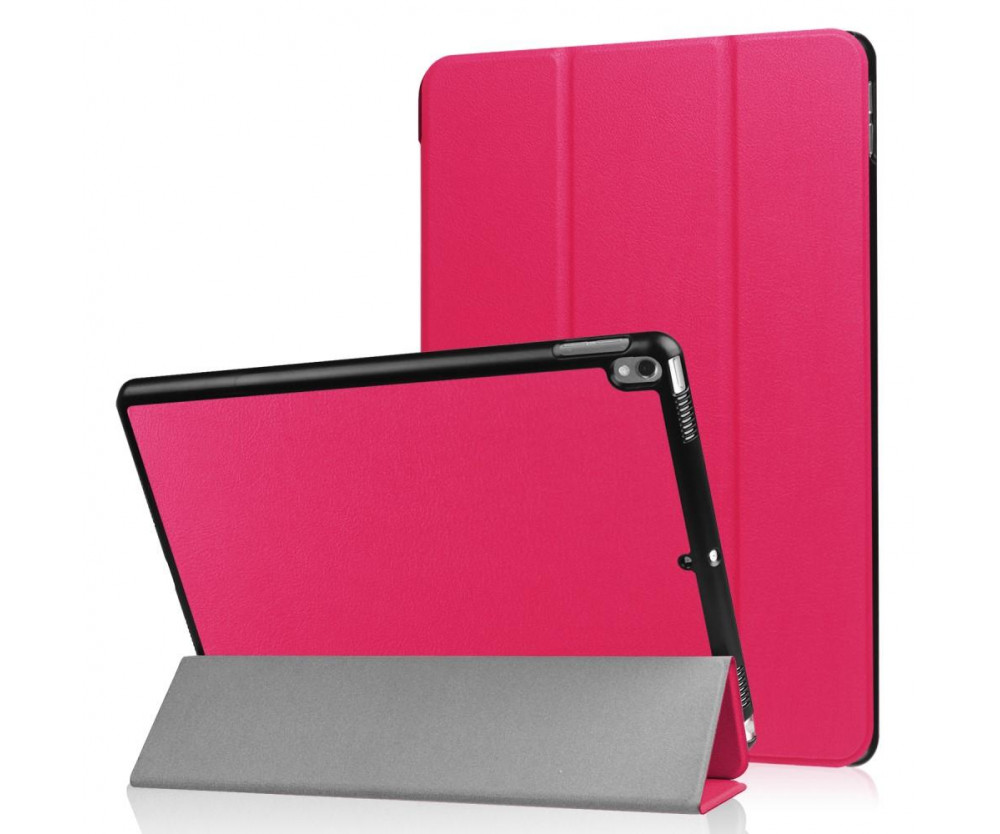 iPad Pro 10.5 / Air 10.5 (2019) Slim fit tri-fold fodral