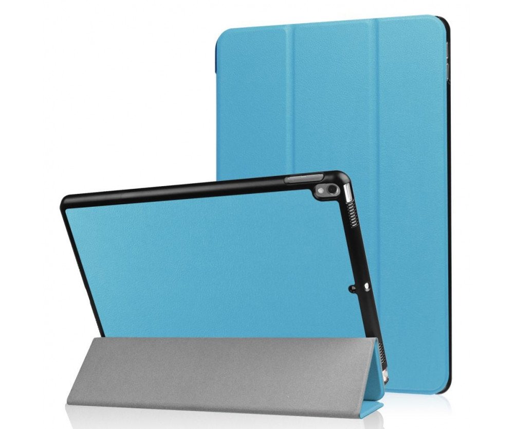 iPad Pro 10.5 / Air 10.5 (2019) Slim fit tri-fold fodral