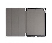 iPad Pro 10.5 / Air 10.5 (2019) Slim fit tri-fold fodral