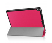 iPad Pro 10.5 / Air 10.5 (2019) Slim fit tri-fold fodral