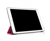 iPad Pro 10.5 / Air 10.5 (2019) Slim fit tri-fold fodral