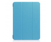 iPad Pro 10.5 / Air 10.5 (2019) Slim fit tri-fold fodral