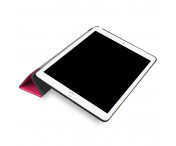 iPad Pro 10.5 / Air 10.5 (2019) Slim fit tri-fold fodral