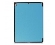 iPad Pro 10.5 / Air 10.5 (2019) Slim fit tri-fold fodral