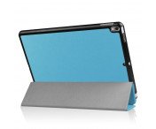 iPad Pro 10.5 / Air 10.5 (2019) Slim fit tri-fold fodral