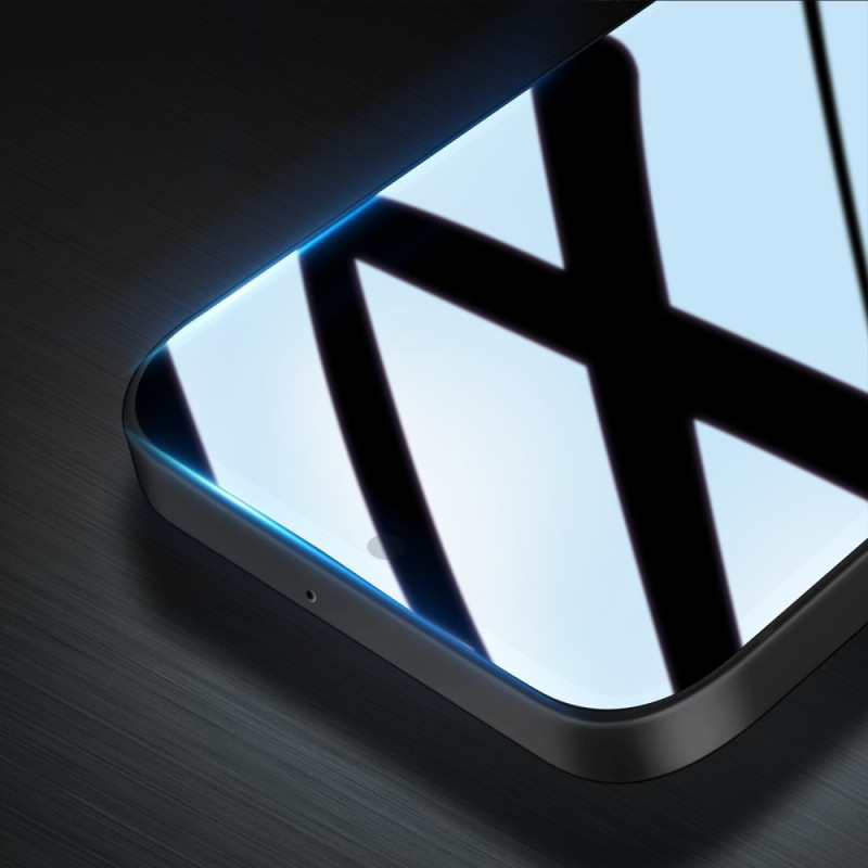 For Nothing CMF Phone 2 Pro Skjermbeskytter DUX DUCIS Glass Film