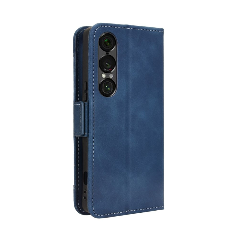 Lompakkokotelon suojakuori Sony Xperia 1 VII