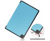 Slim Fit Cover Till Samsung Galaxy Tab A7 10.4"