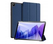 DUX DUCIS Domo Samsung Galaxy Tab A7 10.4"