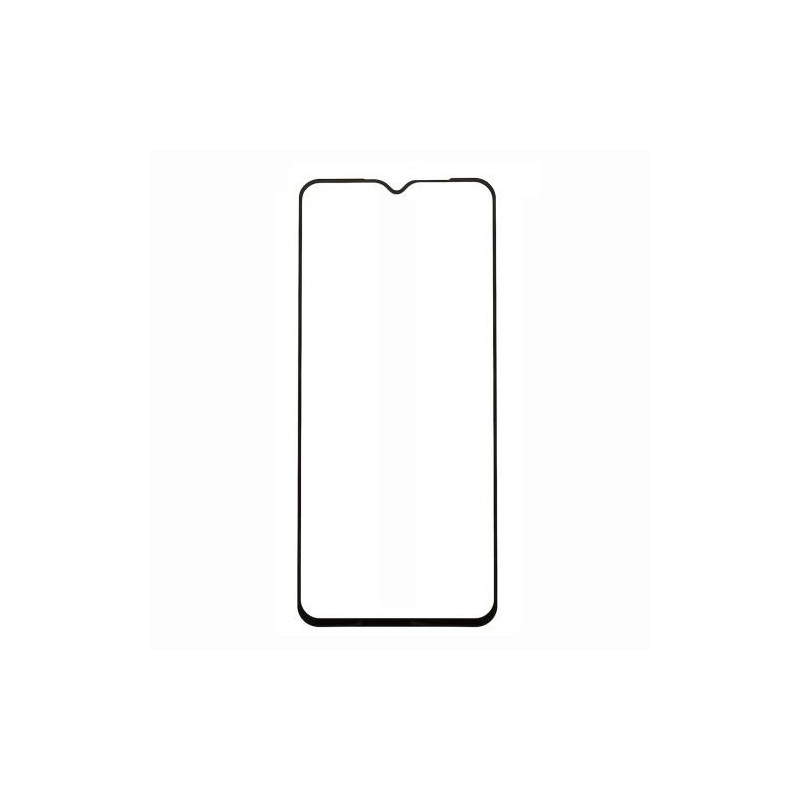 Motorola Moto E13 Full Dekning Herdet glass