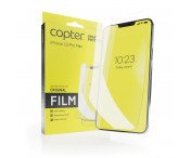 Copter Screenprotector skärmskydd iPhone 13 Pro Max