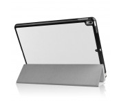 iPad Pro 10.5 / Air 10.5 (2019) Slim fit tri-fold fodral