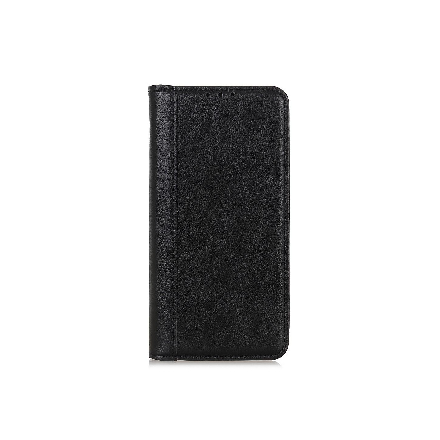 OnePlus Nord CE 3 - puhelimen lompakon suojukselle