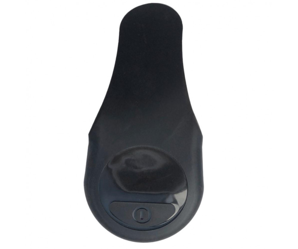 XIAOMI Ninebot ES1  ES2  ES4 Scooter Display Panel Skydd Cover 