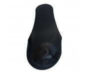 XIAOMI Ninebot ES1  ES2  ES4 Scooter Display Panel Skydd Cover 