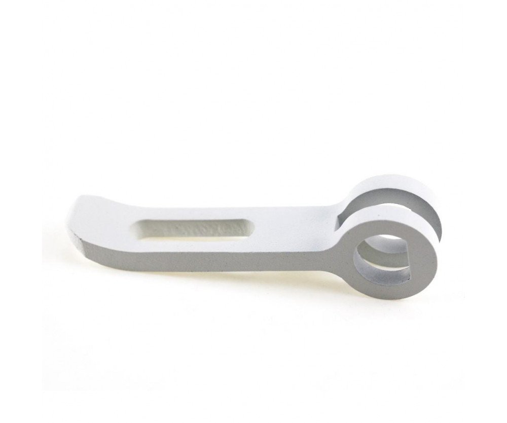 Folding Wrench Spanner till Xiaomi Mijia M365 - Vit