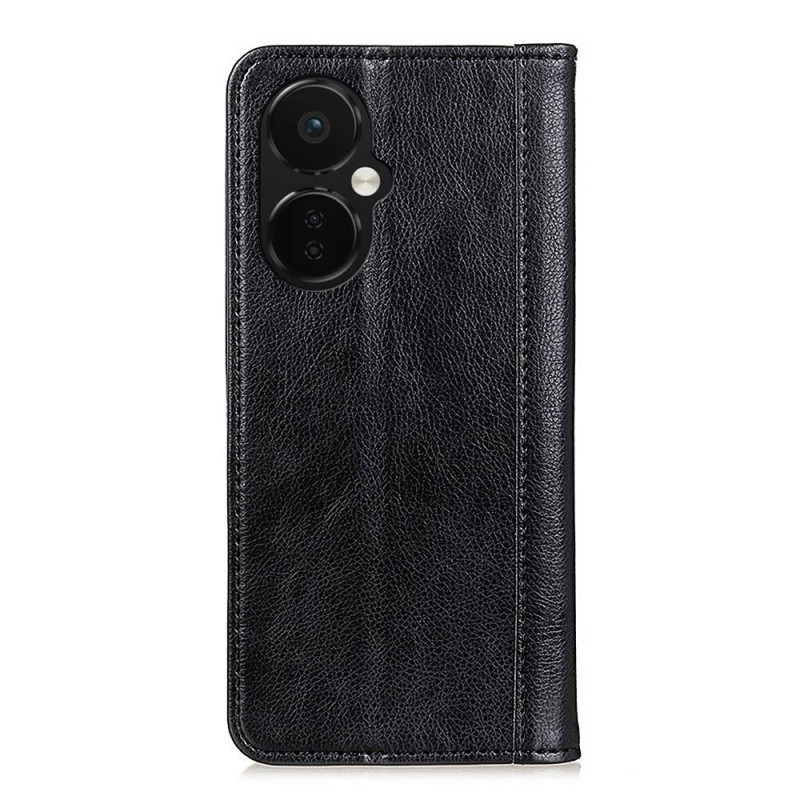 For OnePlus Nord CE 3 Phone Wallet Cover