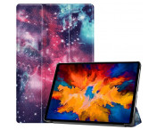 Tri-fold Fodral till Lenovo...