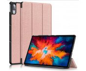 Tri-fold Fodral till Lenovo...