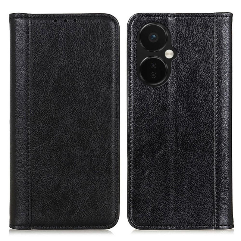 For OnePlus Nord CE 3 Phone Wallet Cover