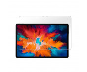 Skärmskydd till Lenovo Tab P11 Pro TB-J706F
