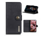 KHAZNEH Till Alcatel 3X...