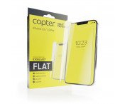 Copter Exoglass Flat till iPhone 13 / 13 Pro