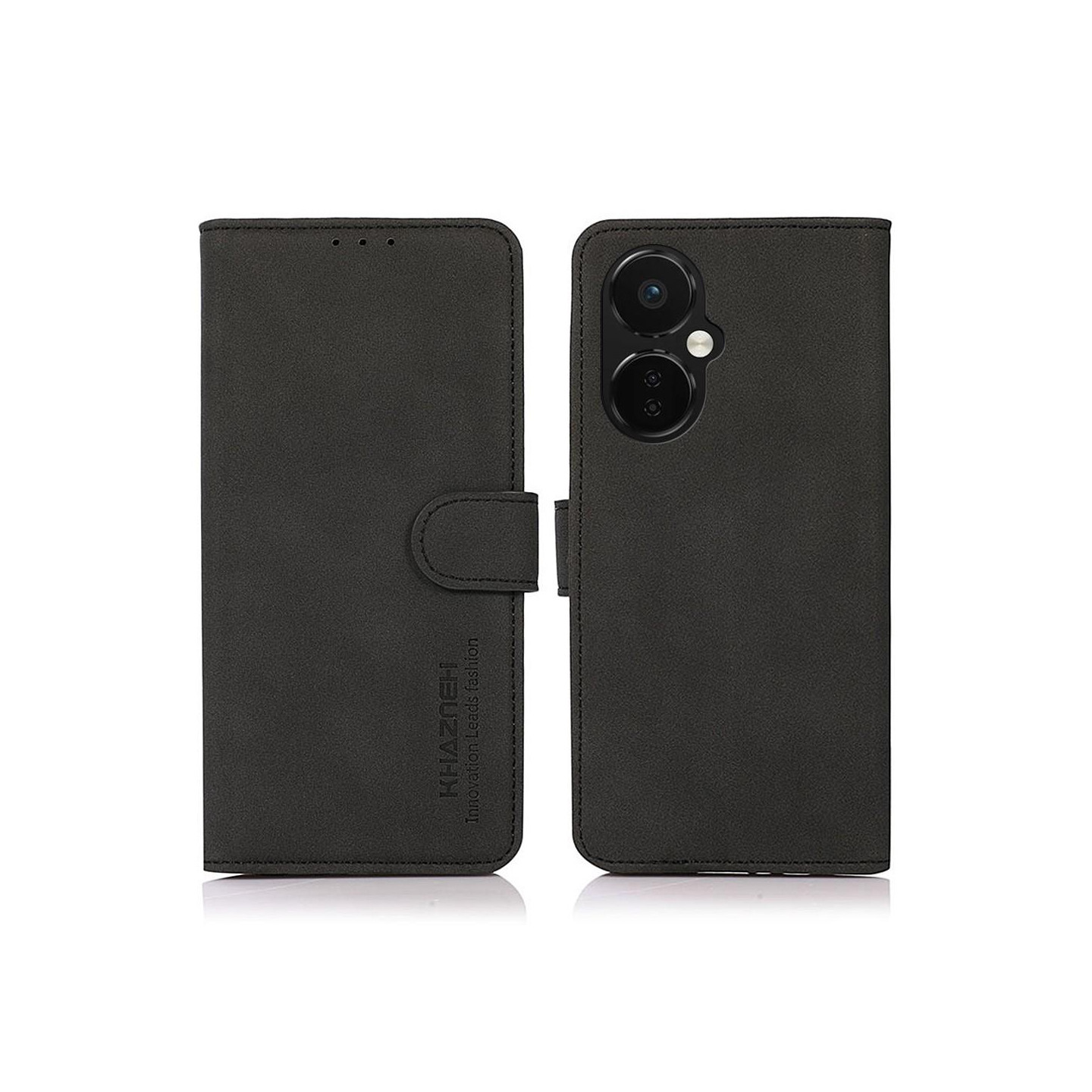 KHAZNEH wallet for OnePlus Nord CE3 5G