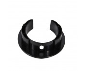 Bottom Circle Clasped Guard Ring till Xiaomi M365