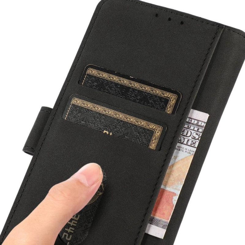 KHAZNEH wallet for OnePlus Nord CE3 5G