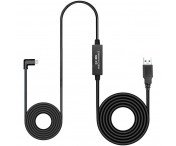 Oculus Quest VR Link Cable...