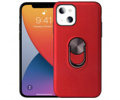 Till iPhone 13 Mini Hybrid...