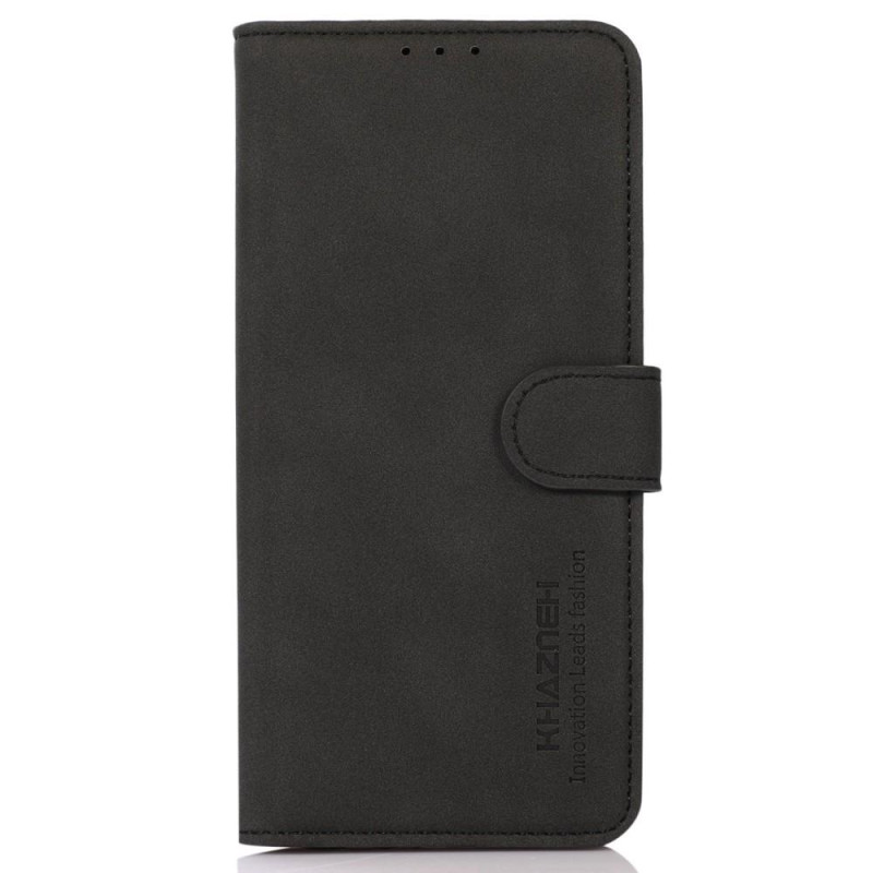 KHAZNEH wallet for OnePlus Nord CE3 5G