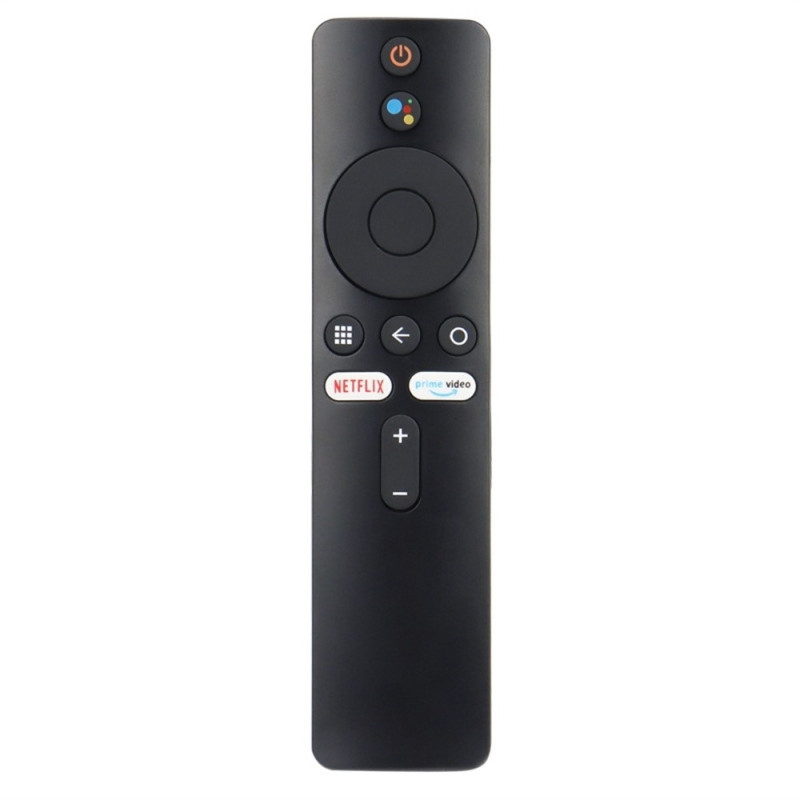 Fjärrkontroll Ersättning XMRM-006 För Xiaomi TV Box